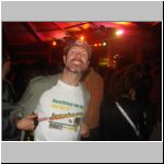 2008-07-05 - 01-28-00 P2 Tent.JPG